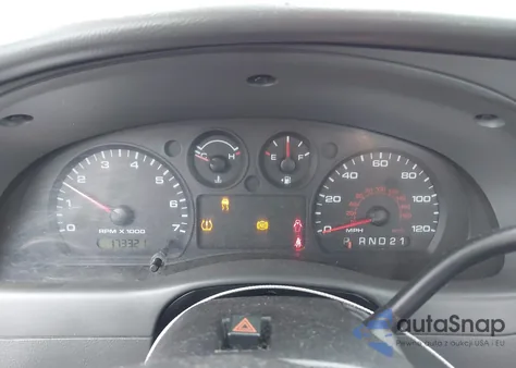 2011 Ford Ranger Xl from USA, damaged, VIN 1FTKR1AD5BPA46293